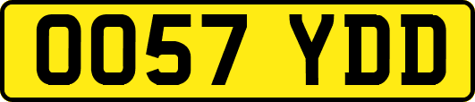 OO57YDD