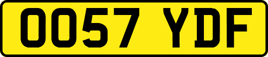 OO57YDF