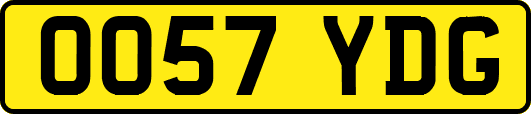 OO57YDG