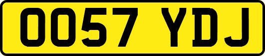 OO57YDJ