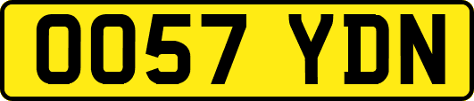 OO57YDN