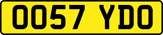 OO57YDO