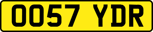 OO57YDR