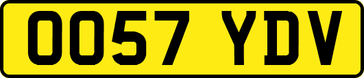 OO57YDV