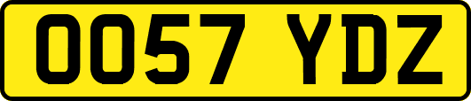 OO57YDZ