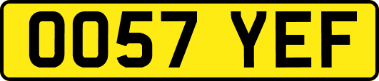 OO57YEF