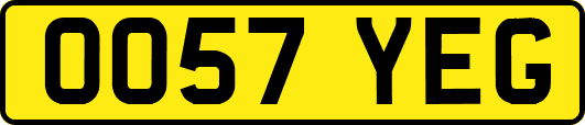 OO57YEG