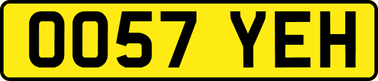 OO57YEH
