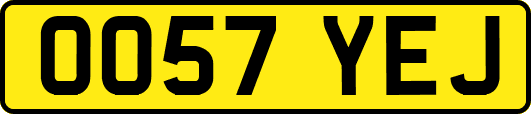 OO57YEJ
