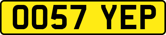 OO57YEP