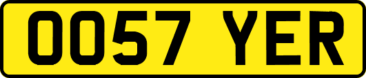 OO57YER
