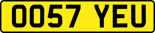 OO57YEU