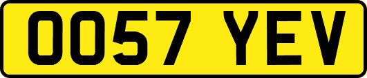 OO57YEV