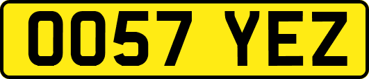 OO57YEZ