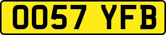 OO57YFB