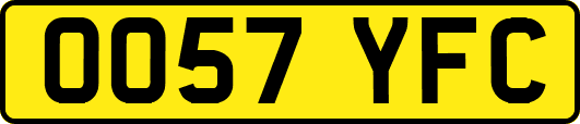 OO57YFC