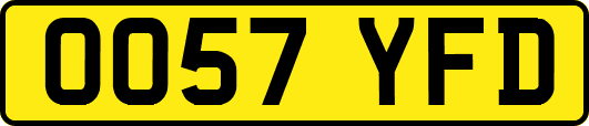 OO57YFD