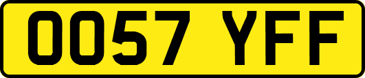 OO57YFF
