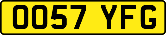 OO57YFG