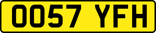 OO57YFH