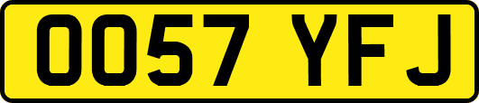 OO57YFJ