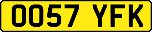 OO57YFK