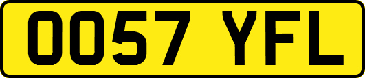 OO57YFL