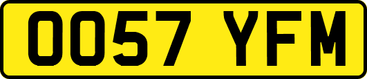 OO57YFM