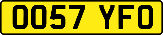 OO57YFO