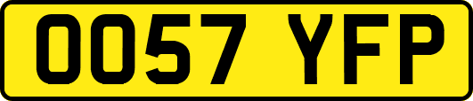 OO57YFP