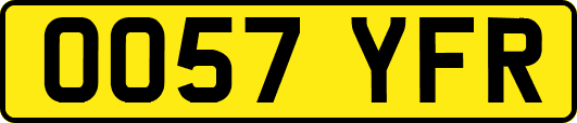 OO57YFR