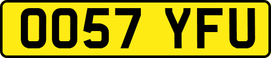 OO57YFU