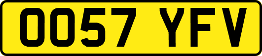 OO57YFV