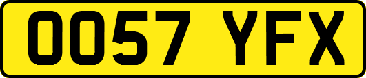 OO57YFX