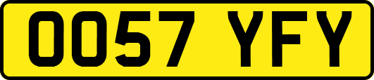 OO57YFY