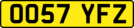 OO57YFZ