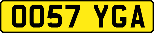 OO57YGA