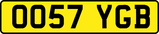 OO57YGB