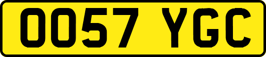OO57YGC