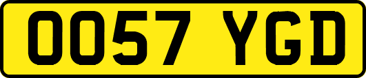OO57YGD