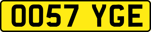 OO57YGE