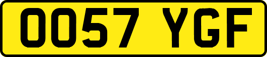 OO57YGF