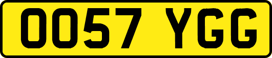 OO57YGG