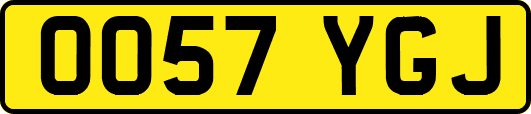 OO57YGJ