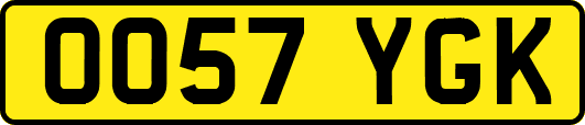 OO57YGK