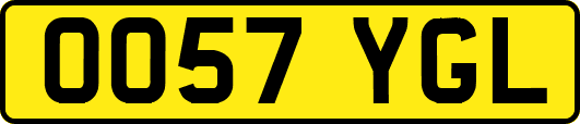 OO57YGL