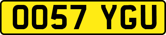 OO57YGU