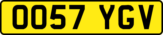 OO57YGV