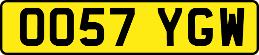 OO57YGW