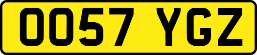 OO57YGZ